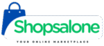 shopsalone logo (1)