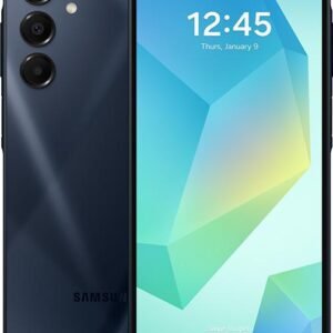Samsung Galaxy A15