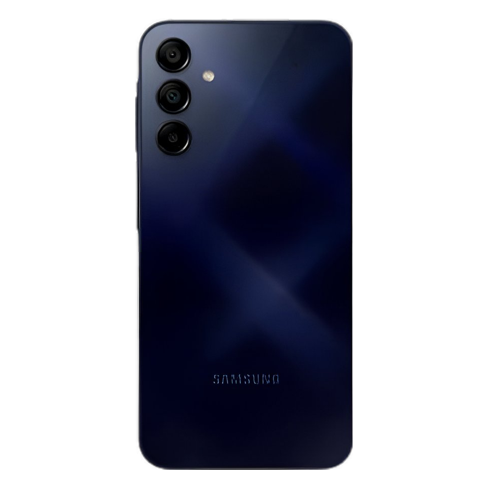 Samsung Galaxy A15 & A16 5G Smartphone – 6.5″ Display, Triple Camera, Long-Lasting Battery, Android Phone - Image 3
