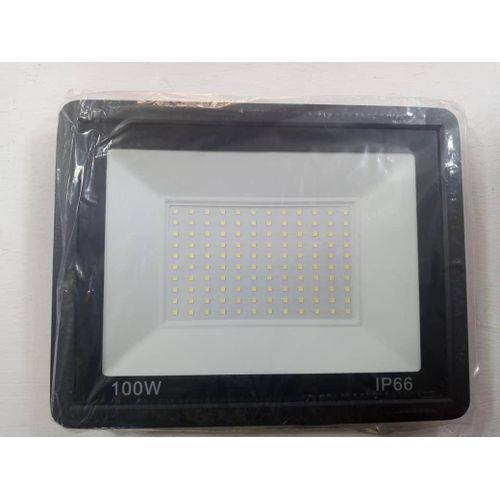LED Flood Light (50W) - Image 6