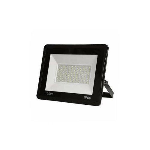 LED Flood Light (50W) - Image 7