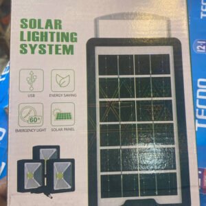 SUNAFRICA