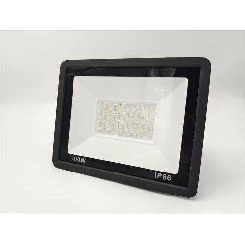 LED Flood Light (50W) - Image 5