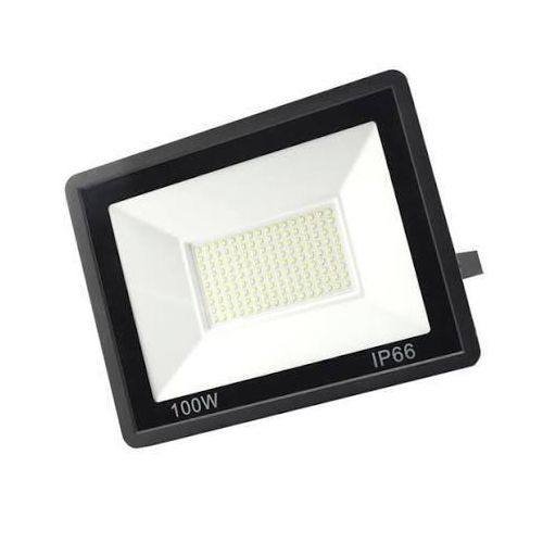 LED Flood Light (50W) - Image 4