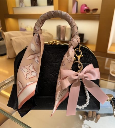 lv bag accessories which ones worth it v0 jwrdmyzn61ec1