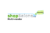 Premium Vendor Package
